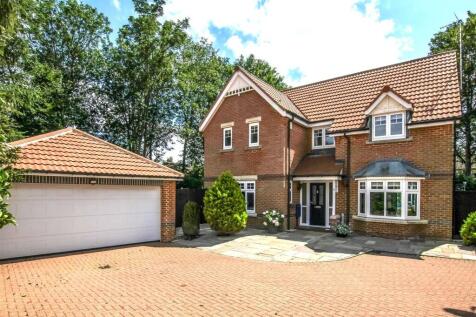 13 Harewood.jpg