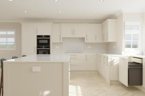 Clover Kitchen 2.jpg