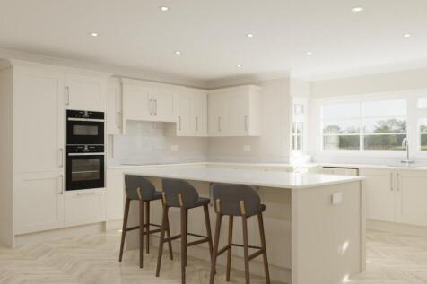 Clover kitchen 3 .jpg