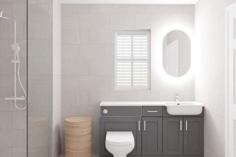 Clover Hse Ensuite 1.jpg
