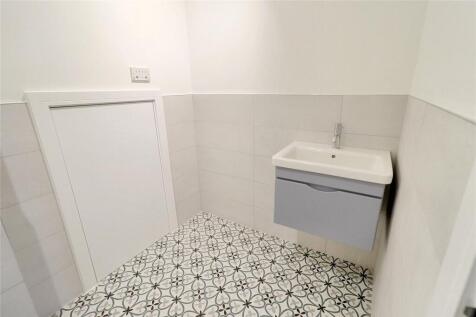 Example Of Tiling