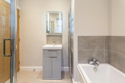bathroom b