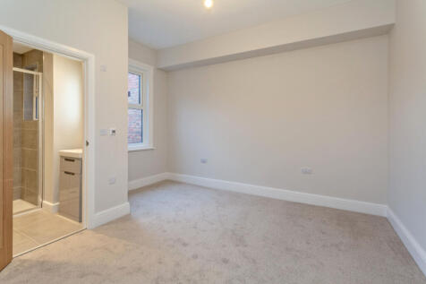 bedroom 1a