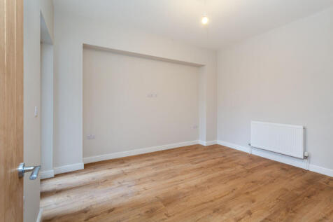 dining room a