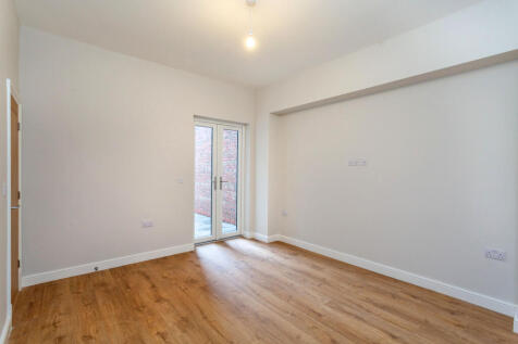 dining room b