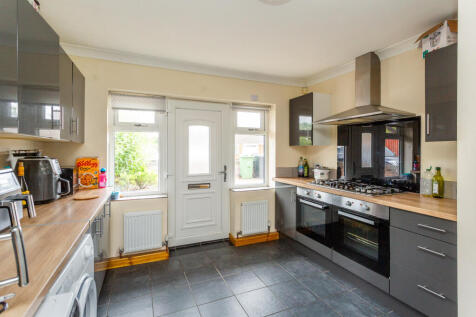 kitchen a