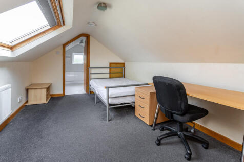 bedroom 6a