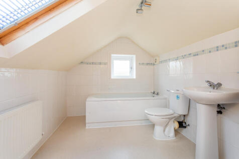 ensuite 6