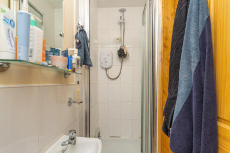 ensuite 2a