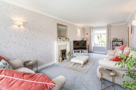lounge b
