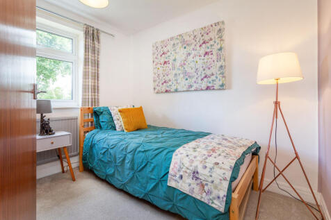 bedroom 4a