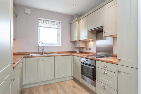 kitchen c