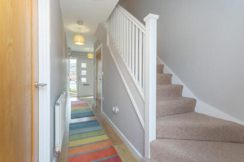 entrance hall b