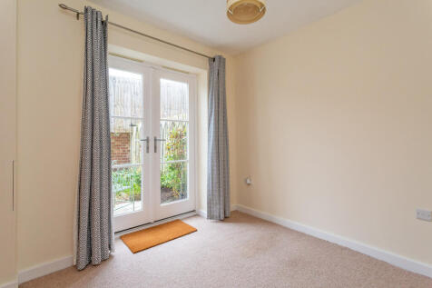 bedroom 3c