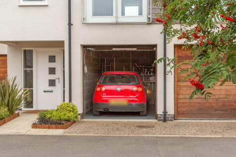 garage a