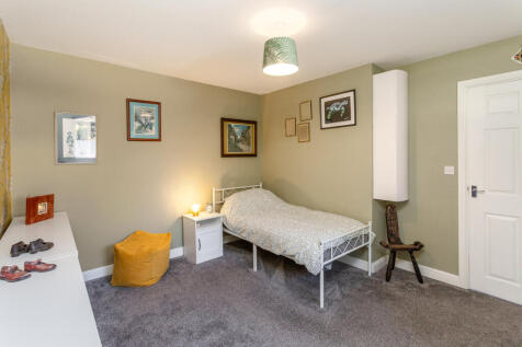 bedroom a