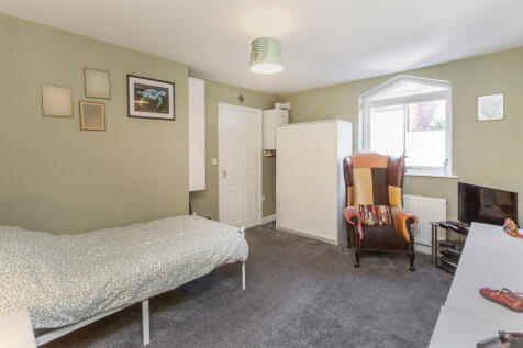 bedroom c