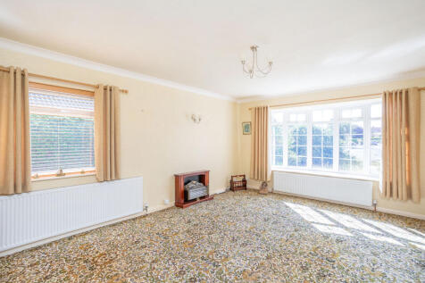 living room c