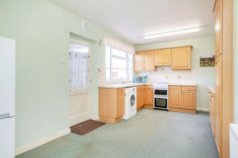 kitchen diner a