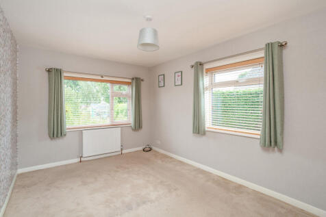bedroom 1a