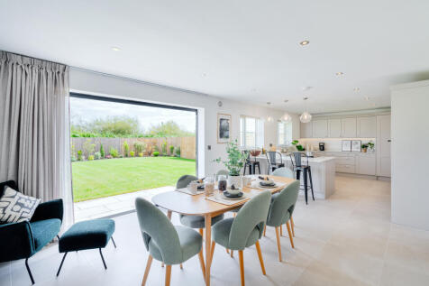 kitchendinera4