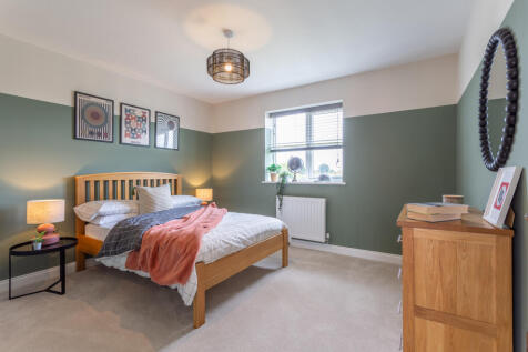 bedroom4a2