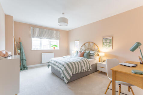 bedroom3a2