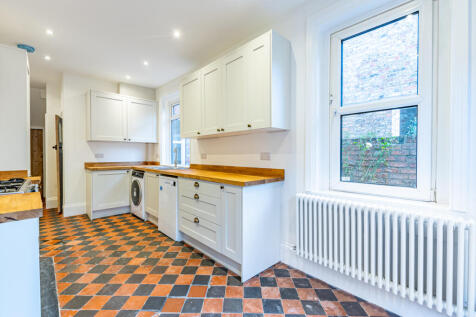 kitchen3