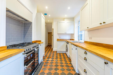 kitchen4