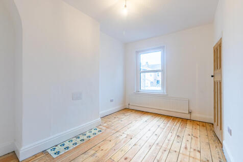 bedroom2