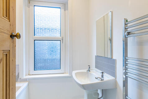 bathroom1