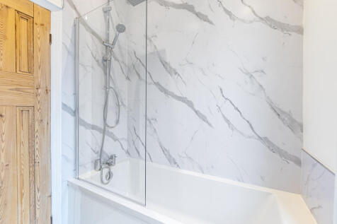 bathroom2