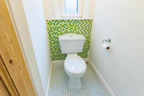 bathroomwc