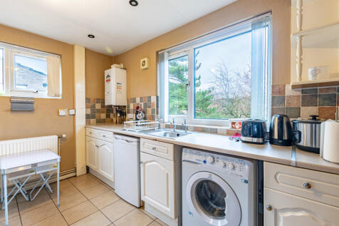 kitchen1