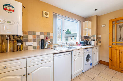kitchen3