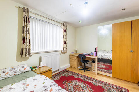 bedroomc