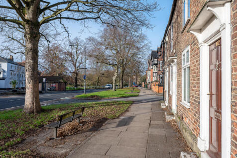 102clifton16