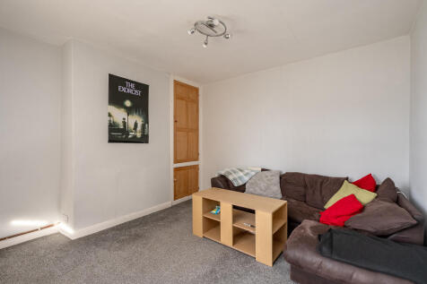102clifton4