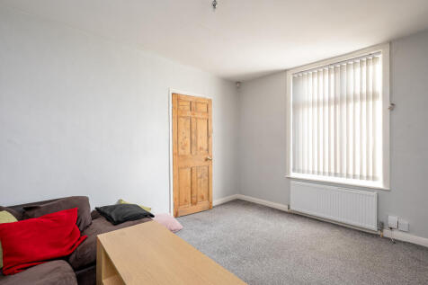 102clifton5