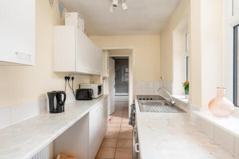 102clifton2