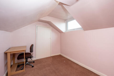 102clifton9