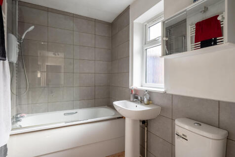 102clifton3