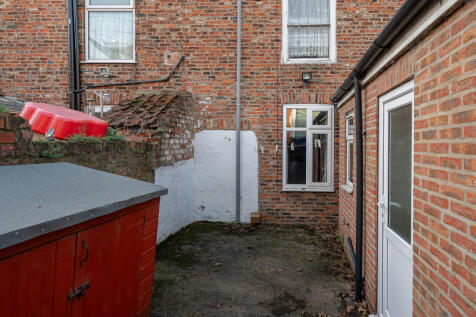 102clifton13