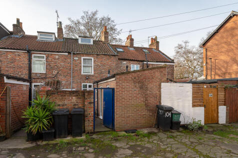102clifton10
