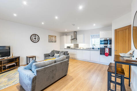 livingspace1