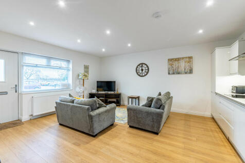 livingspace2