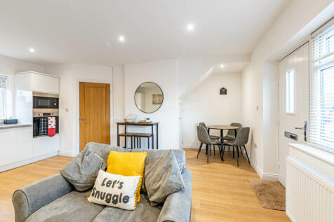 livingspace3