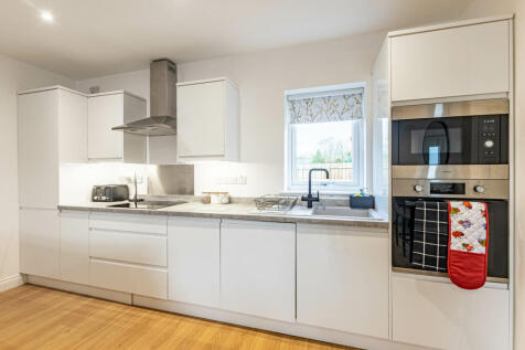 livingspace4