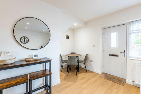 livingspace6