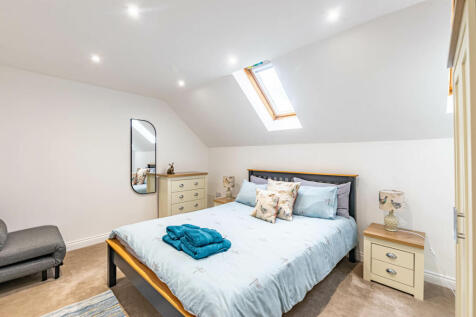 bedroom1a